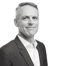 Valerie Jordan McEvoy, M.Ed