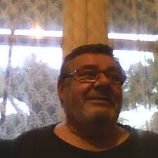 Willie jammed with The Muppets and The Electric Mayhem Band yesterday!