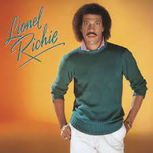 The biggest r&b star of the 1980s is bringing his huge hello tour to the encore theatre at wynn las vegas for three incredible nights this march, and because tickets for every lionel richie las vegas concert are on sale now, you can be there live and in person when he performs all his hottest hits! The Sound Of Vinyl