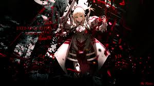 Wallpaper Mordred Fate Apocrypha Fate Apocrypha Saber Anime Girls 1920x1080 Bennvideomaker 1466467 Hd Wallpapers Wallhere Anime pictures and wallpapers with a unique search for free. wallpaper mordred fate apocrypha