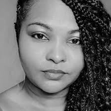 Best way to keep turkeys moist during transport