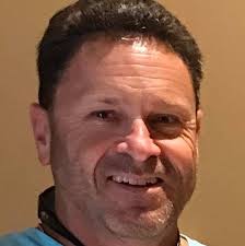 Luke Bryan teamed up with Raising Cane's and Todd Graves to celebrate their  $1 million donation to The Brett Boyer Foundation! The country superstar  worked a “shift” and served fans at Raising