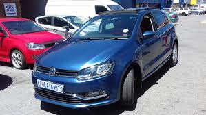 İncelediğim yeni vw polo 1.2 tsi bluemotion comfortline seçeneği de saydığım özelliklerin hepsi yer alıyordu. 2016 Vw Polo 1 2tsi Comfortline Junk Mail