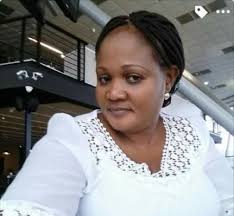 UNCTAD TRADE FACILITATION E-LEARNING PLATFORM