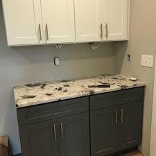 Maybe you would like to learn more about one of these? Designer Line Cabinetry Home Facebook