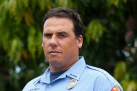 Fundraiser for Lindsay Resetnikov by Team Yurik : Support Yurik