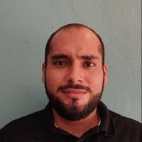 50+ perfiles de «Jacob Mendoza»