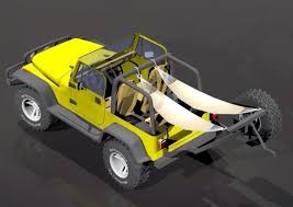 Pin By Liliana Tovar On Jeep Wranglers Jeep Camping Jeep Accessories Jeep Truck