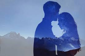 If you give me all your love today, i will give you anything my soul could offer. 100 Short And Cute Things To Tell Your Boyfriend To Make His Heart Melt Everydayknow Com
