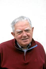 Inagh-Kilnamona Parish