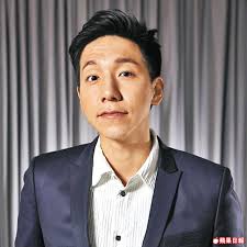 Snowflakes drifting, the north wind whistling. æŸ³ä¿Šæ±Ÿ é¦™æ¸¯ç¶²çµ¡å¤§å…¸ Fandom