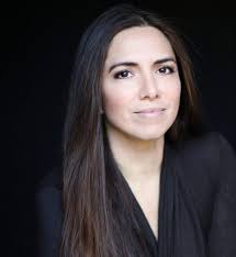 Top 100 Most Influential Latinas 2020