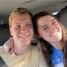 Nathan Euler (@NathanEuler)