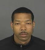 Reward increase to $4K for Auraria campus murder