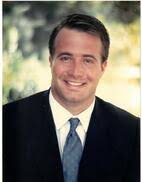 The Norman Transcript