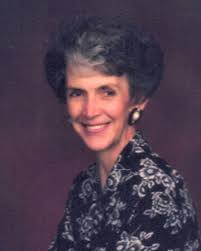 Kae Memmott Weaver Obituary May 13, 2023