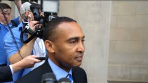 Former mayor's corruption hurts CLT, but how much?