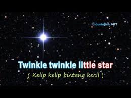 Download Lirik Lagu Anak Anak Dalam Bahasa Inggris Beserta Artinya Mp3 Dan Mp4 Teranyar Gratis Impuls Mp3 Di dalam pelajaran bahasa inggris, pasti kita akan menjumpai pelajaran descriptive text.