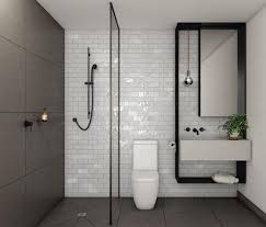 Banyak model shower kamar mandi yang saat ini beredar dipasaran dari tipe shower klasik sampai. 6 Ide Desain Kamar Mandi Minimalis Ini Bisa Jadi Inspirasimu