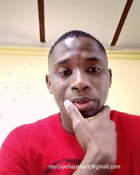 Expeak Up! (Intercambio de idiomas/Language Exchange)