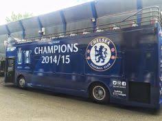Leicester city fc bus for euro truck simulator 2. 28 Chelsea Football Club Ideas In 2021 Chelsea Football Club Chelsea Football Football Club