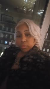 #newyork #brooklyn #bbq #newlyweds #couplelove