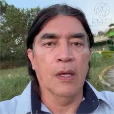 🎥Pacto Histórico: Gustavo Bolívar invita a Robledo y Rodrigo Lara a  encuesta para definir candidato👇#CarlosCarrillo #PactoHistórico  #GustavoBolívar #RodrigoLara #EnriqueRobledo #HeidyLorenaSánchez ...