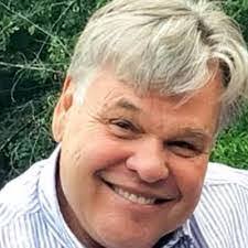 Richard Oddo's Instagram, Twitter & Facebook