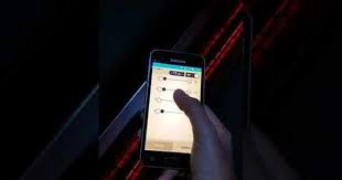 Rotlichtstrahler In Einer Infrarotkabine Mit Liege Stufenlos Per App Dimmen By Gurtner Wellness Gmbh Rotlichtst Infrarotkabine Infrarotstrahler Rote Lichter