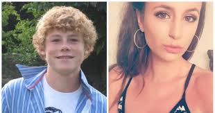 Parents who lost children to meningitis speak out as number of cases jump  by 600%