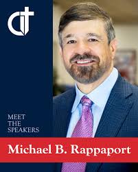 Center for the Constitution & the CIT