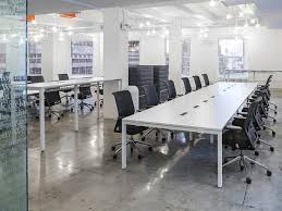 Most of the office chairs available today include multiple ergonomic and support features or. Vitra Coworking