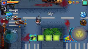 Now you and your companions must battle for survival against enemies both alive and dead. Dead Rising For Android Apk Download