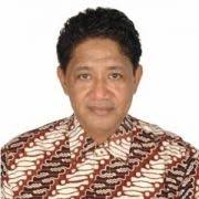 Andre Ronald Benito Hehanusa