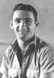 Descendents of James John Maxwell and Margaret Frances Daly