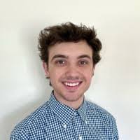 Andrew Oldroyd's Instagram, Twitter & Facebook