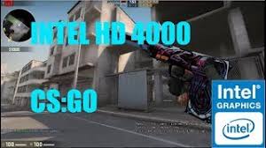 Puedes jugar en 1001juegos desde cualquier dispositivo, incluyendo. Los Mejores Juegos De Bajos Requisitos Para Revivir Esa Notebook O Pc Vieja Informatica Cero