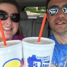 Is 8000 miles too soon for an oil change?