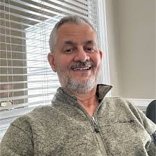 Jason Kilpatrick's Instagram, Twitter & Facebook