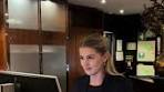 Het Moment van Realisatie in het Hotel - Valk Exclusief - TikTok