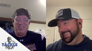 2024 State of Fishing Address w/ Clint Wade