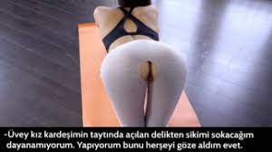 Türkçe Altyazılı - HD Porno - Sikiş Videoları İzle - Porn