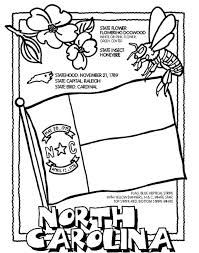 Before that, it was customary to choose a symbol and flag upon achieving statehood. Coloring Pages Usa 120 Free Printable Coloring Pages Wonder Day Coloring Pages For Children And Adults