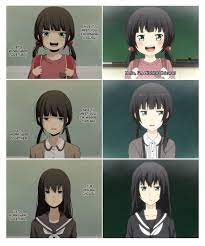 Pin on relife