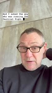 True Stories No 2. Writing ‘A Clean Pair of Eyes’ in Liss Ard, October  1997. Knowing me David Gray, knowing you Nick Cave, Ahhaaa…