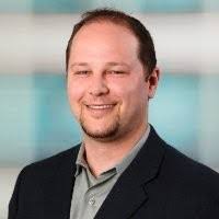 Amanda Burrage's Instagram, Twitter & Facebook