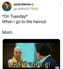 Hindi Memes Memes Jokes Laugh