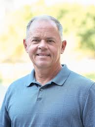 Officers & Committees