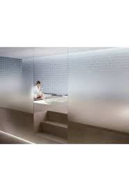 Cam tuğla fiyatları 2021 listesi, tüm modellerin ebat ve ölçüleri tablo halinde verilmektedir. Cam Folyo Fiyatlari Ve Modelleri Hepsiburada