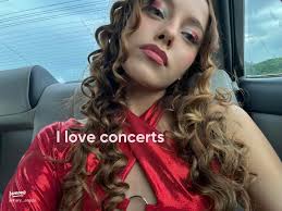 Experience the Thrill of Lainey Wilson and Hardy Concerts